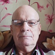 , 73 , -