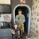 ���� Vetal, ������, 63 ���� - ��������� 21 ��� 2026 � ������ ����� � �������