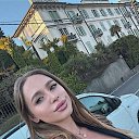 ���� ����, ������, 30 ��� - ��������� 10 ������ 2026 � ������ ���� ����������