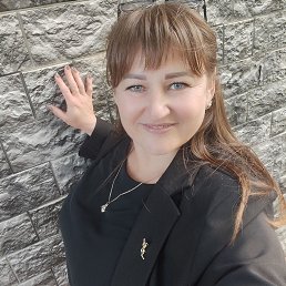 , 41, 