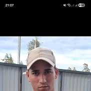 ������, 36 ���, ������