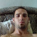 ���� ����, ���������, 39 ��� - ��������� 30 ������� 2023