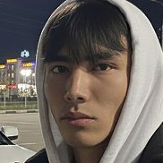 Adam, 20 ���, ���������