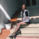 ���� ������, �������, 22 ���� - ��������� 25 ������ 2023 � ������ ���� ����������