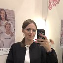 ���� �����, �����-��������� - ��������� 30 ������� 2025 � ������ ���� ����������