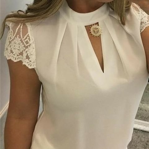����� - 5