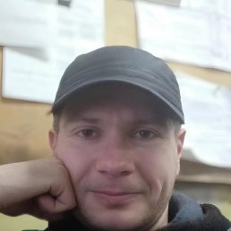 , 37, 