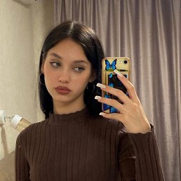 , 21, 