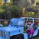 ���� ������ ������������, ���������, 65 ��� - ��������� 3 ���� 2024 � ������ ���� ����������