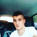 ���� ������, �����������, 37 ��� - ��������� 14 ������� 2024 � ������ ���� ����������