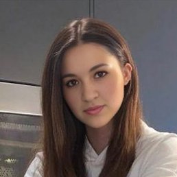 , 