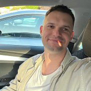 ����, 36 ���, �����