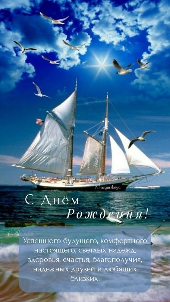 ₪╬═►  ||  ||  ◄═╬₪ - 15  2024  08:27