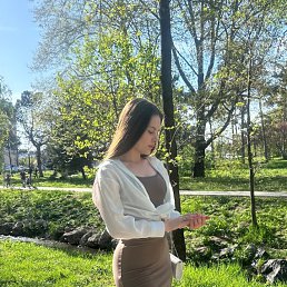, 23, 