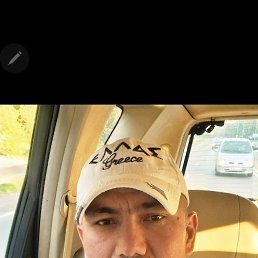 , 36, 