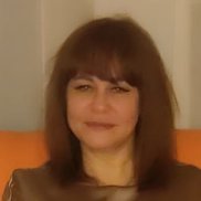 Ксю, 52 года, Санкт-Петербург Ксю, 52 года, Санкт-Петербург