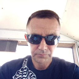  , 49, 