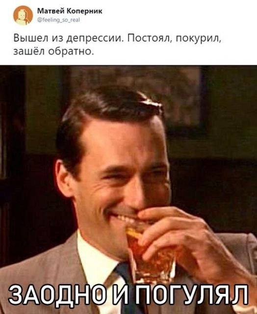  - 7  2025  10:39