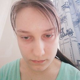 ����, ������, 19 ���