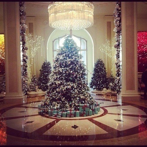 ����� � ������ - 20 ������� 2025 � 21:53 - 5