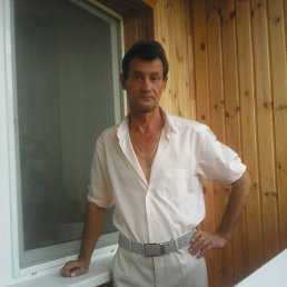 , 60, 