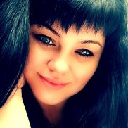 , 42 , 