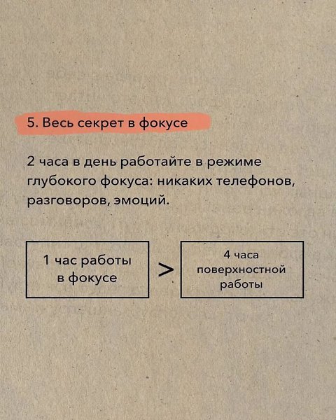 ���� - 19 ���� 2025 � 07:52 - 9