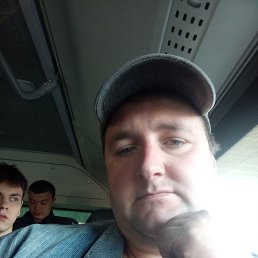 , 37, 