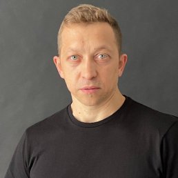 , 49, 
