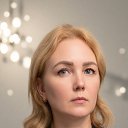 ���� �������, �����-���������, 46 ��� - ��������� 31 ����� 2026 � ������ ���� ����������