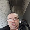  , , 51  -  5  2024    