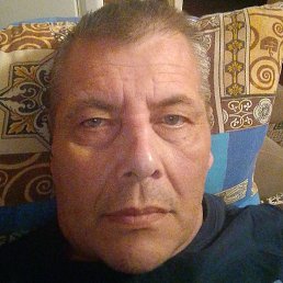 �������, �������, 56 ���