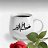 ���� Haidar, ������, 55 ��� - ��������� 1 ���� 2026