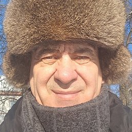 ������, ������ ��������, 66 ���