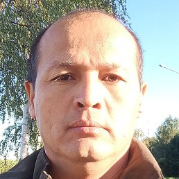 Kholboy, �����������, 33 ����