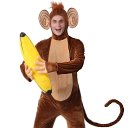 ���� �������, ���������, 53 ���� - ��������� 7 ������� 2024