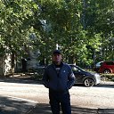  ,  , 53  -  22  2025    