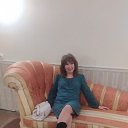 ���� �������, �����, 59 ��� - ��������� 13 ������ 2026 � ������ ���� ����������