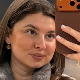 ����, �������, 30 ���