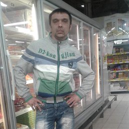 , 48, 