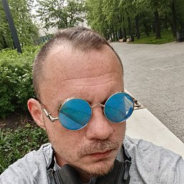 ���� Vladimir Edisonovich, ������������, 38 ��� - ��������� 19 ��� 2026