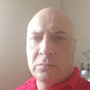 �������, 47 ���, ������