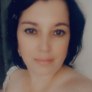 :: ::, 42 , 