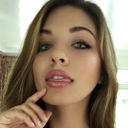 ������, ������, 26 ���