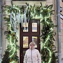 ���� Lora, �����, 58 ��� - ��������� 26 ������� 2025