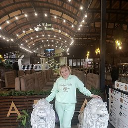 ������, ��������, 52 ����