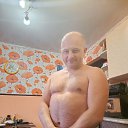 ���� �����, �������, 43 ���� - ��������� 2 ������� 2026