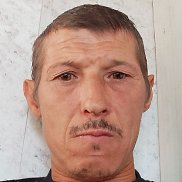 , 42 ,  