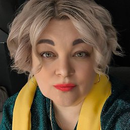. ����, �����, 54 ����