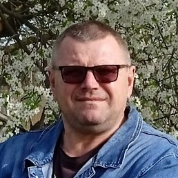 ������, �����, 54 ����